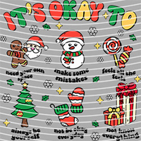 Cartoons and other-CO 1914